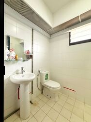 Blk 336A Yishun Riverwalk (Yishun), HDB 4 Rooms #618243191